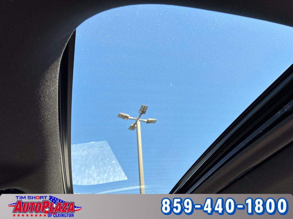 Used 2023 Lexus RX 350 AWD w/ Accessory Package (Z1) image 35