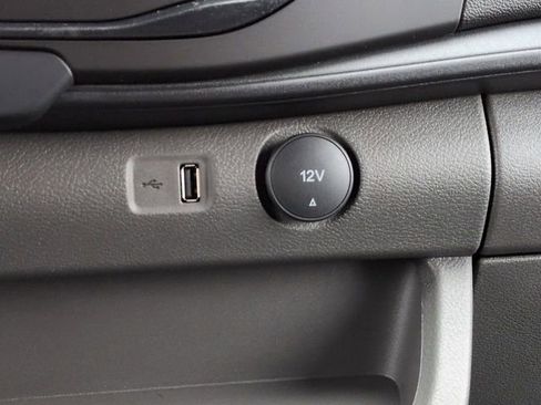 New 2026 Ford Transit 250 148 High Roof Extended w/ Load Area Protection Package image 20