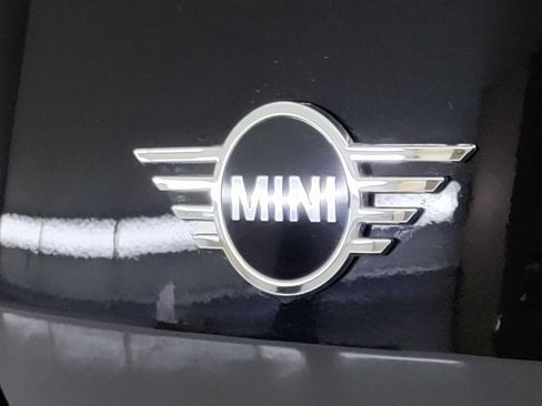 Used 2021 MINI Cooper Clubman John Cooper Works image 20