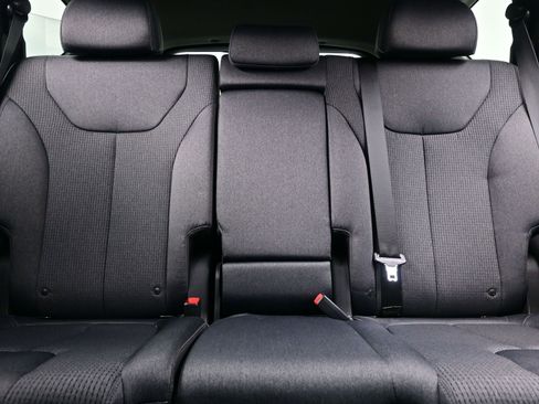 Certified 2023 Hyundai Santa Fe SE image 16