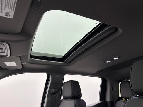 New 2026 GMC Sierra 1500 Denali AWD/4WD image 5