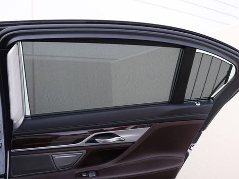 Used 2016 BMW 740i image 69