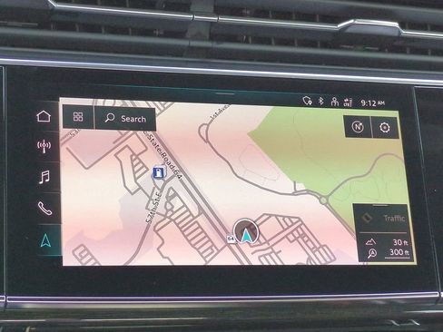 Used 2023 Audi Q7 3.0T Prestige image 23