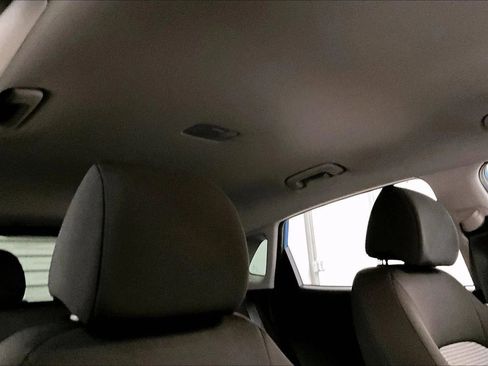 Used 2019 Hyundai Kona SEL image 19