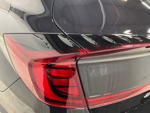 Used 2023 Hyundai Sonata SEL image 25