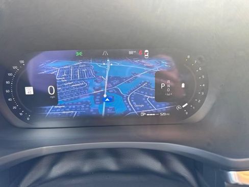 Used 2024 Volvo S60 B5 Core w/ Climate Package FWD image 23