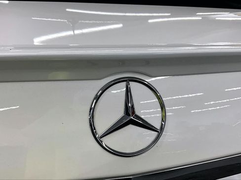 Used 2014 Mercedes-Benz E 63 AMG S-Model image 30