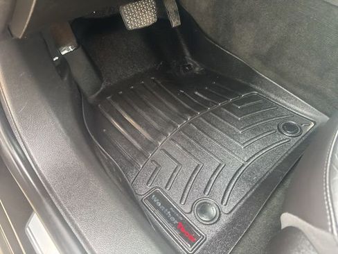 Used 2015 Buick Regal Premium w/ Experience Buick Package image 16