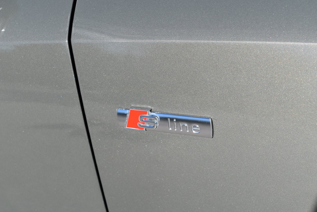 Used 2025 Audi Q3 2.0T Premium AWD/4WD image 7