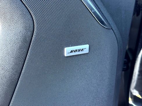 Used 2025 GMC Yukon Denali image 15