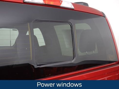 New 2026 Ford F150 XLT w/ Equipment Group 302A MID AWD/4WD image 24
