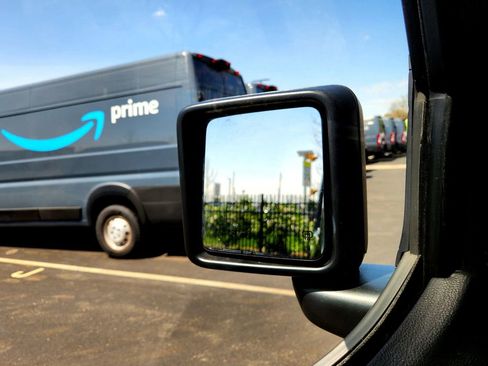 Used 2022 Jeep Wrangler Unlimited Sahara w/ Cold Weather Group image 11