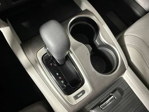 Used 2018 Honda Pilot EX-L image 27