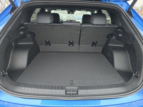 New 2026 Honda Prologue Touring image 21