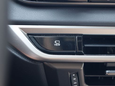 Used 2025 Lexus RX 350 Premium Plus FWD image 27