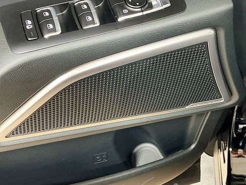 New 2025 Kia Telluride EX X-Line image 19