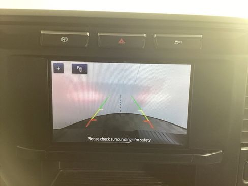 Used 2024 Ford F250 XLT image 26