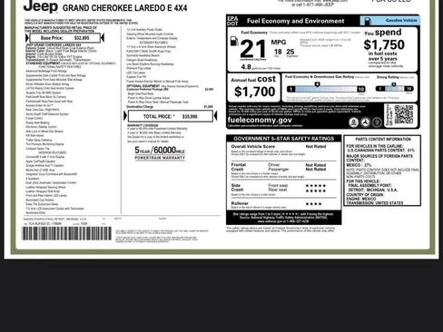 Used 2018 Ford F150 Lariat image 36