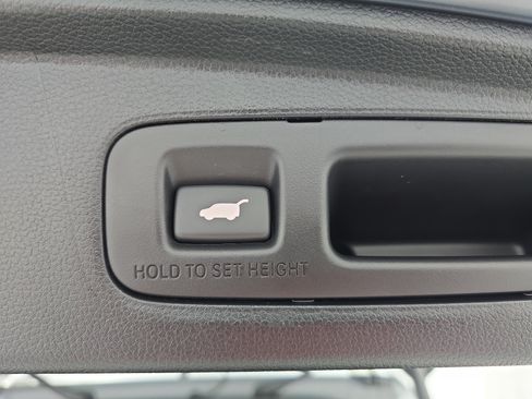Used 2024 Honda CR-V Sport-L image 13