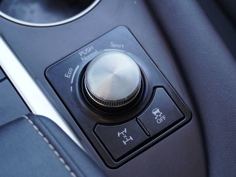 Used 2022 Lexus RX 350 350 image 18