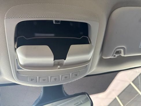Used 2022 Ford Edge SEL w/ Convenience Package AWD/4WD image 20
