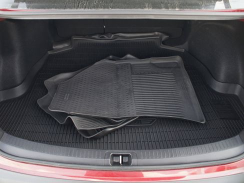 Used 2024 Toyota Corolla SE image 14