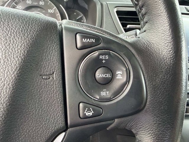 Used 2016 Honda CR-V Touring image 31