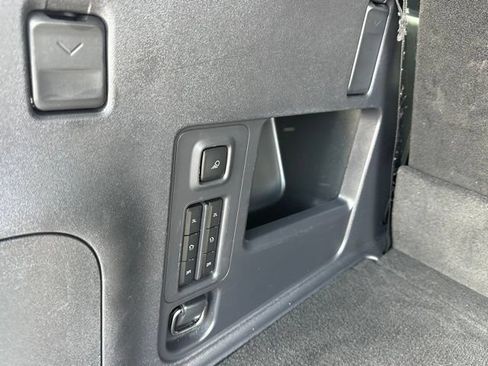 Used 2025 Ford Expedition Active AWD/4WD image 15