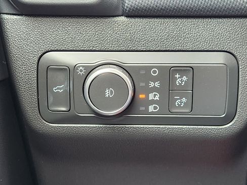 Used 2022 Ford Bronco Sport Outer Banks w/ Tech Package image 25