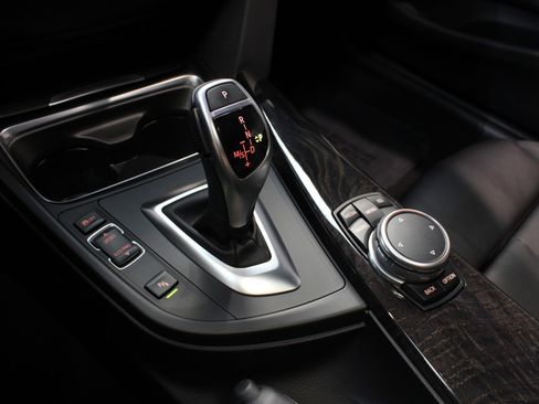 Used 2015 BMW 428i Coupe w/ M Sport image 52