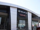 Used 2019 Buick Encore Preferred image 4