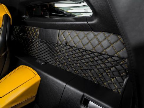 Used 2015 Lamborghini Aventador LP 700-4 AWD/4WD image 29