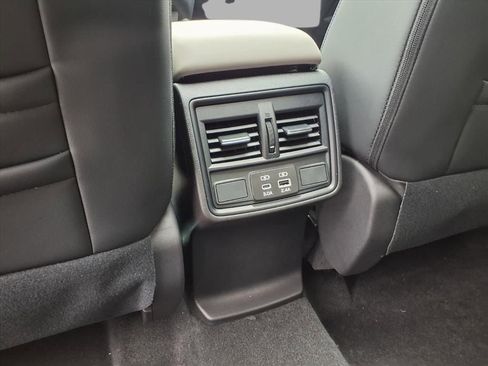 New 2026 Subaru Forester Premium image 19