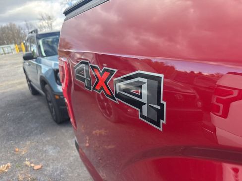 Used 2018 Ford F150 XLT w/ Equipment Group 302A Luxury image 13