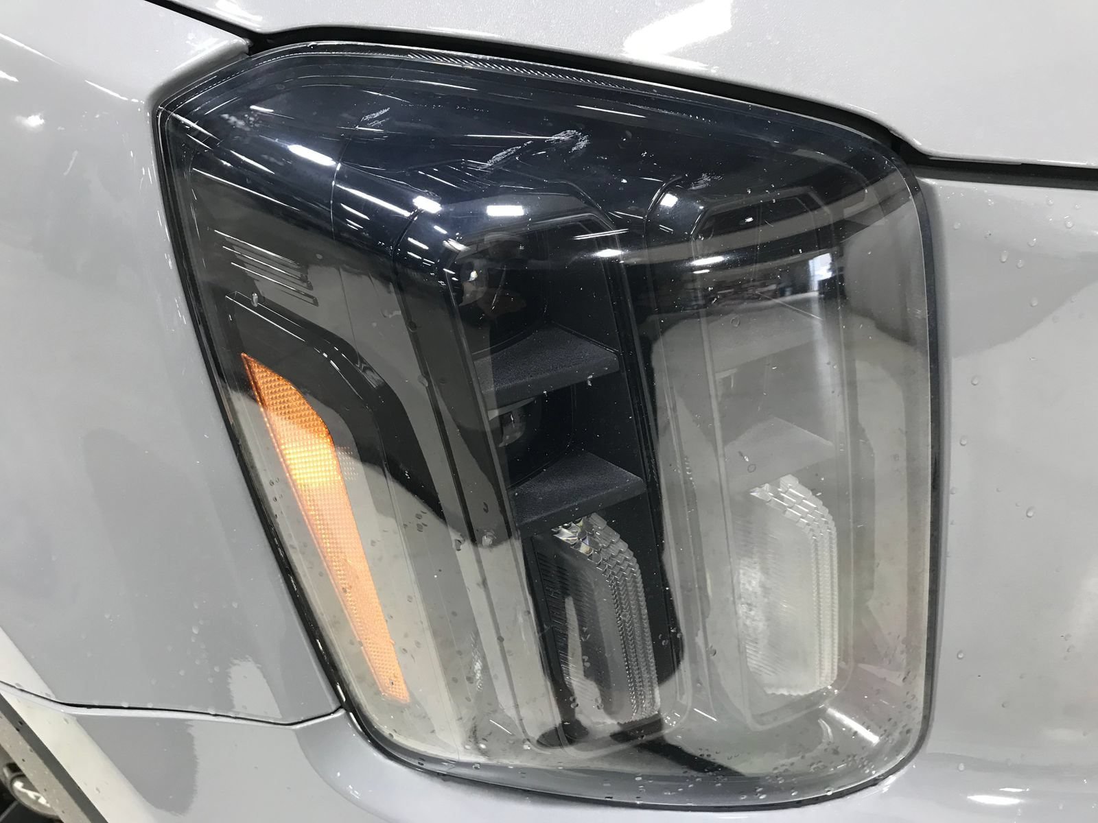Used 2024 Kia Telluride SX Prestige X-Pro AWD/4WD image 30