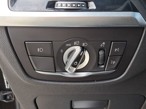 Used 2019 BMW X3 xDrive30i image 32