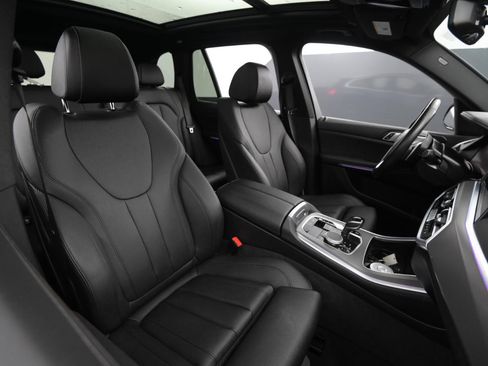 Used 2019 BMW X5 xDrive40i w/ Premium Package 2 image 51