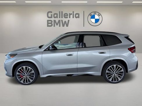 Used 2026 BMW X1 xDrive28i AWD/4WD image 14