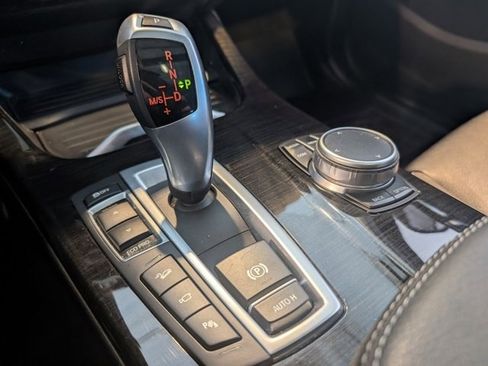 Used 2017 BMW X3 xDrive28i image 22