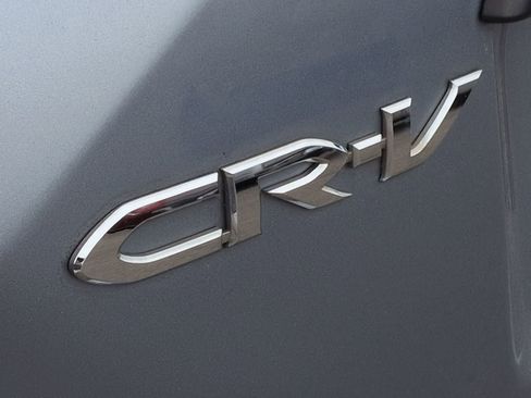 Used 2008 Honda CR-V LX image 12