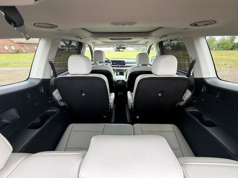 Certified 2023 Kia Telluride SX FWD image 13