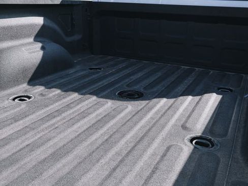 New 2026 RAM 2500 Lone Star image 8