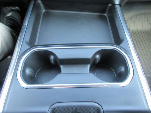 Certified 2025 Chevrolet Silverado 2500 LT w/ Trail Boss Package image 34