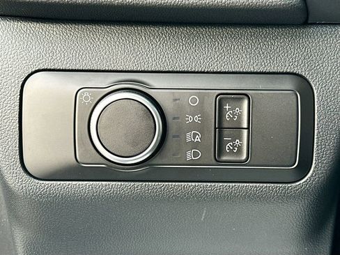 New 2026 Ford Escape Active image 10