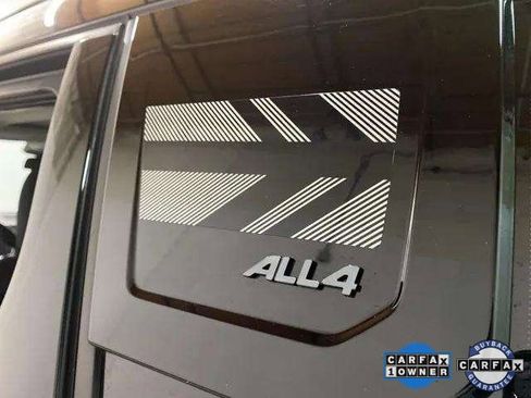 Used 2025 MINI Cooper Countryman S image 95