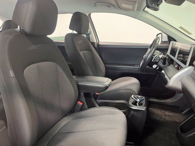 Used 2024 Hyundai Ioniq 5 SEL RWD image 10