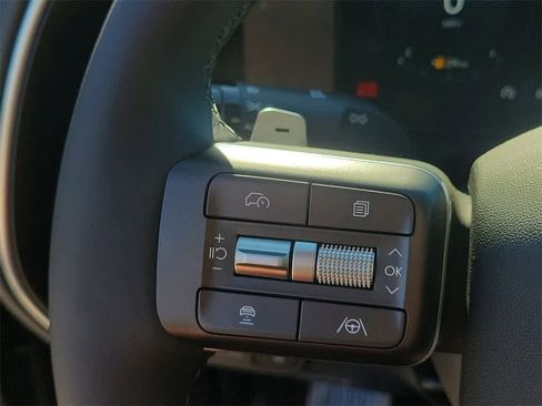 New 2026 Hyundai Palisade Limited image 28