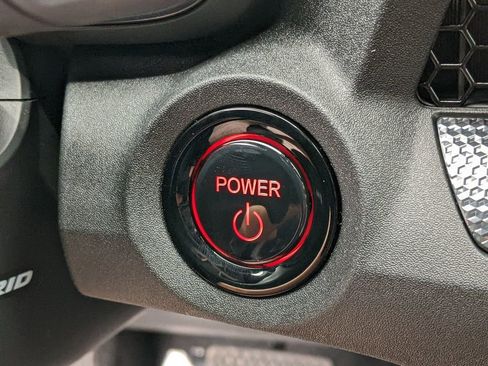 Used 2026 Honda CR-V Sport-L image 29