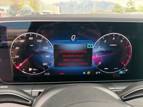 New 2026 Mercedes-Benz GLE 350 4MATIC image 11