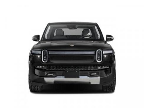 Used 2024 Rivian R1T Adventure image 7